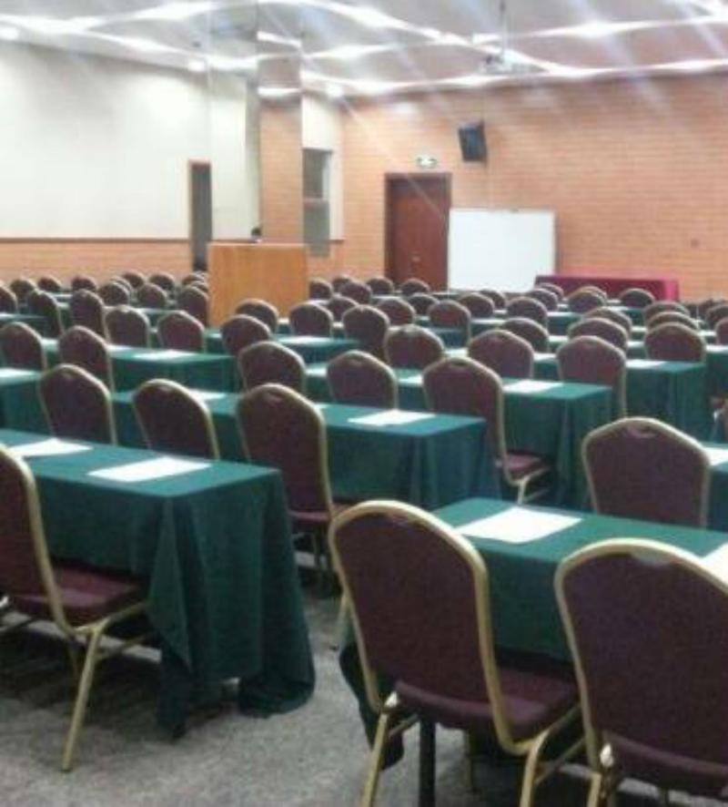 Shenzhen New Year Hotel Dış mekan fotoğraf